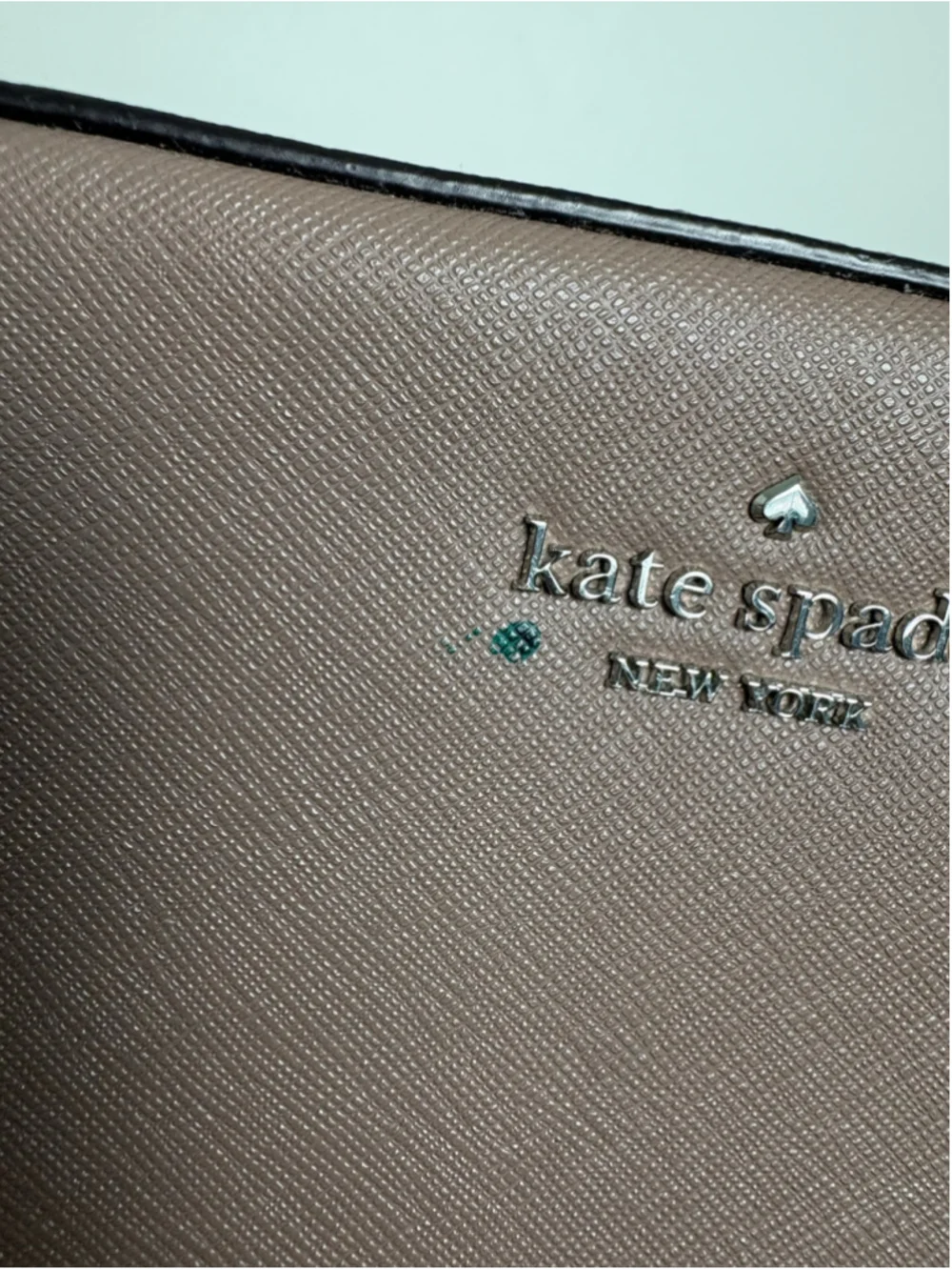 kate spade this pre
